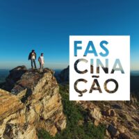 Taxa de Inscrição