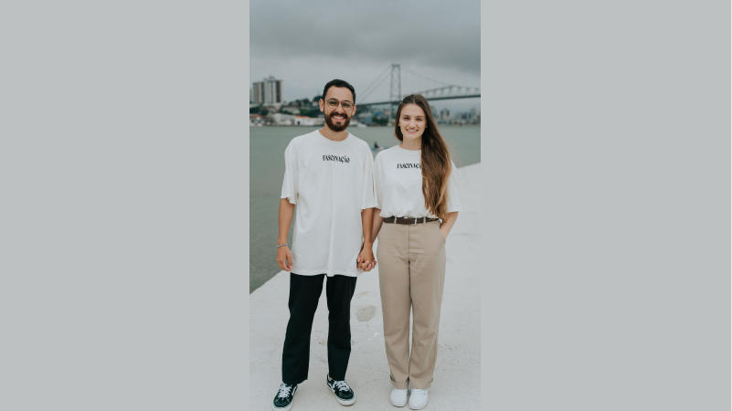 Casal